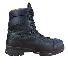 Timberland PRO Endurance 8 Steel Toe Work Boo...