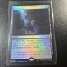 MTG Magic FOIL Polluted Delta Modern Horizons 3 NM