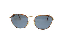 Vintage Sunglasses For Men And Women MADE IN ITALY 90s MARCO POLO