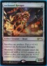 Arcbound Ravager (2023 Lunar New Year Promo) FOIL NM MTG CARD (513472) ABUGames