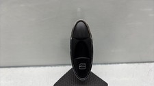 Lève vitre Mercedes CLASSE CLS