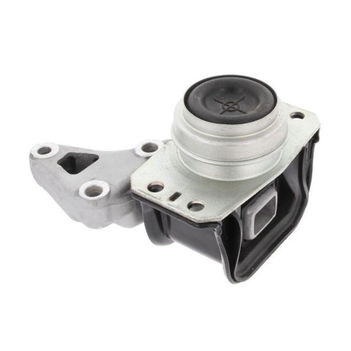 Support Moteur Corteco 49371777 silentbloc bloc moteur compatible Citroën Peugeot essence diesel