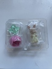 Sylvanian Family Blooming Baby Friends Series (SECRET!!)