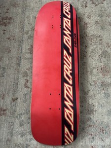 Everslick Santa Cruz | eBay