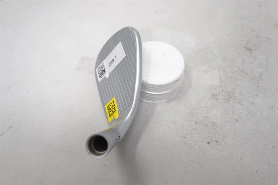 Novo Pxg 0311 Sugar Daddy Ii C-Grind 54* Sw Wedge Club Head Only Inv13033176 - Imagem 3 de 4