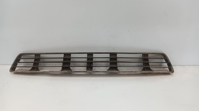 8D0807683 kühlergrill stoßstange 4272618 AUDI A4 BERLINA B5 2.4 1997
