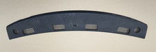 2003-2005 Dodge Ram Defrost Vent Cover Cowl Upper Dash Trim Panel Slate Grey
