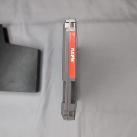 Platoon (Nintendo Entertainment System NES, 1987) With Dust Cover