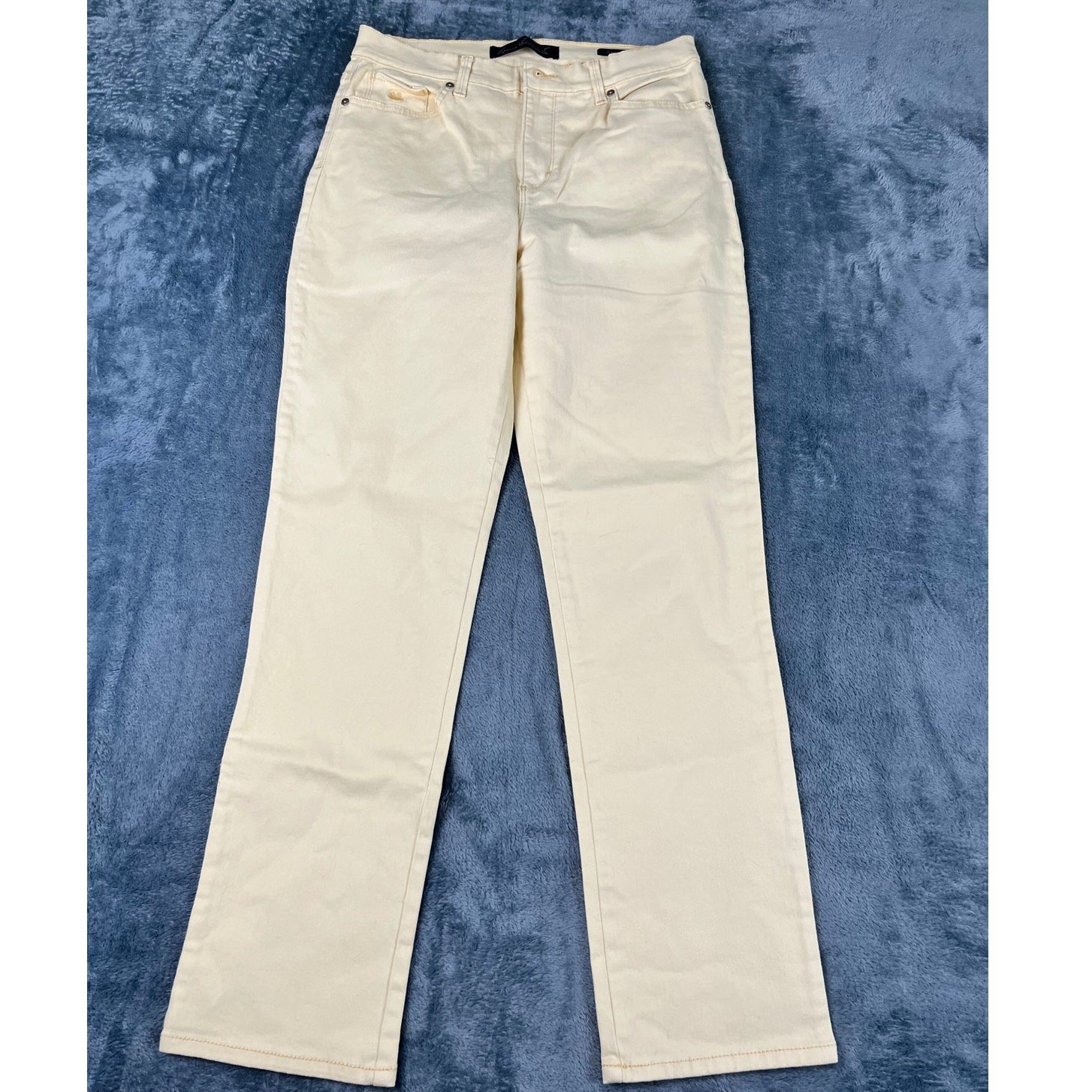 Size 8 Women's