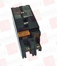 SCHNEIDER ELECTRIC 992220 / 992220 (USED)