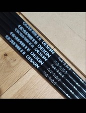 RAUNE 105X 6 P 5 Pieces Set