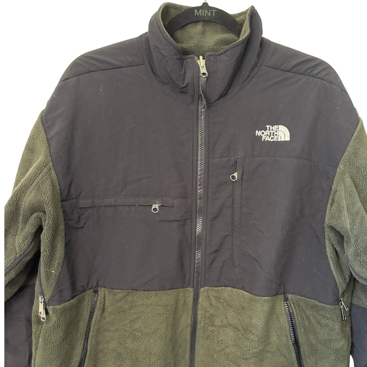日本製 80s THE NORTH FACE MILITARY JACKET il_fullxfull.5165571571_4dpg.jpg