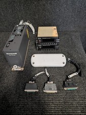 Honeywell Sky Connect Tracker 3A System 