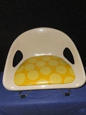 Vtg Child Folding Chair- Cosco Inc.