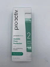 Proactiv Azelaic Pore Perfector