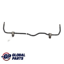 VW Golf V Audi RS3 8P Front Suspension Stabilizer Anti Roll Sway Bar 1K0411303AC