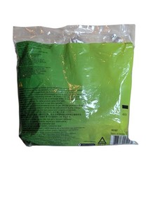 Lego DUPLO 40167 My First Set Rabbit Building Set Polybag 2016 New/Sealed