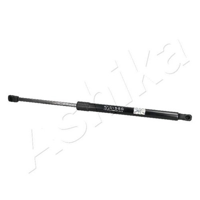 1x ORIGINAL  Ashika Gasfeder, Koffer-/Laderaum für Audi A6 Allroad C6 ALLROAD