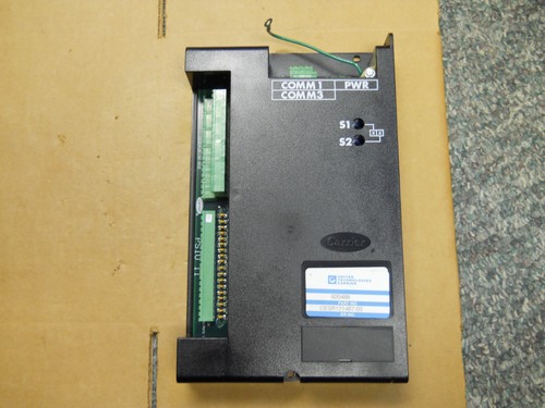 Neu 920488 OEM CESR121487-03 CARRIER / UNITED TECHNOLOGIES CEAS430189-02 - Bild 1 von 7