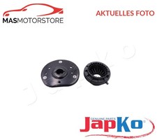 FEDERBEINLAGER DOMLAGER VORNE JAPKO SMJ0138 V FÜR VOLVO V60 I,S60 II,V70 III