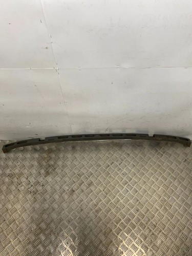 Volkswagen Multivan T4 1991 Halterung Stoßstange Stoßfänger vorne DTS2720