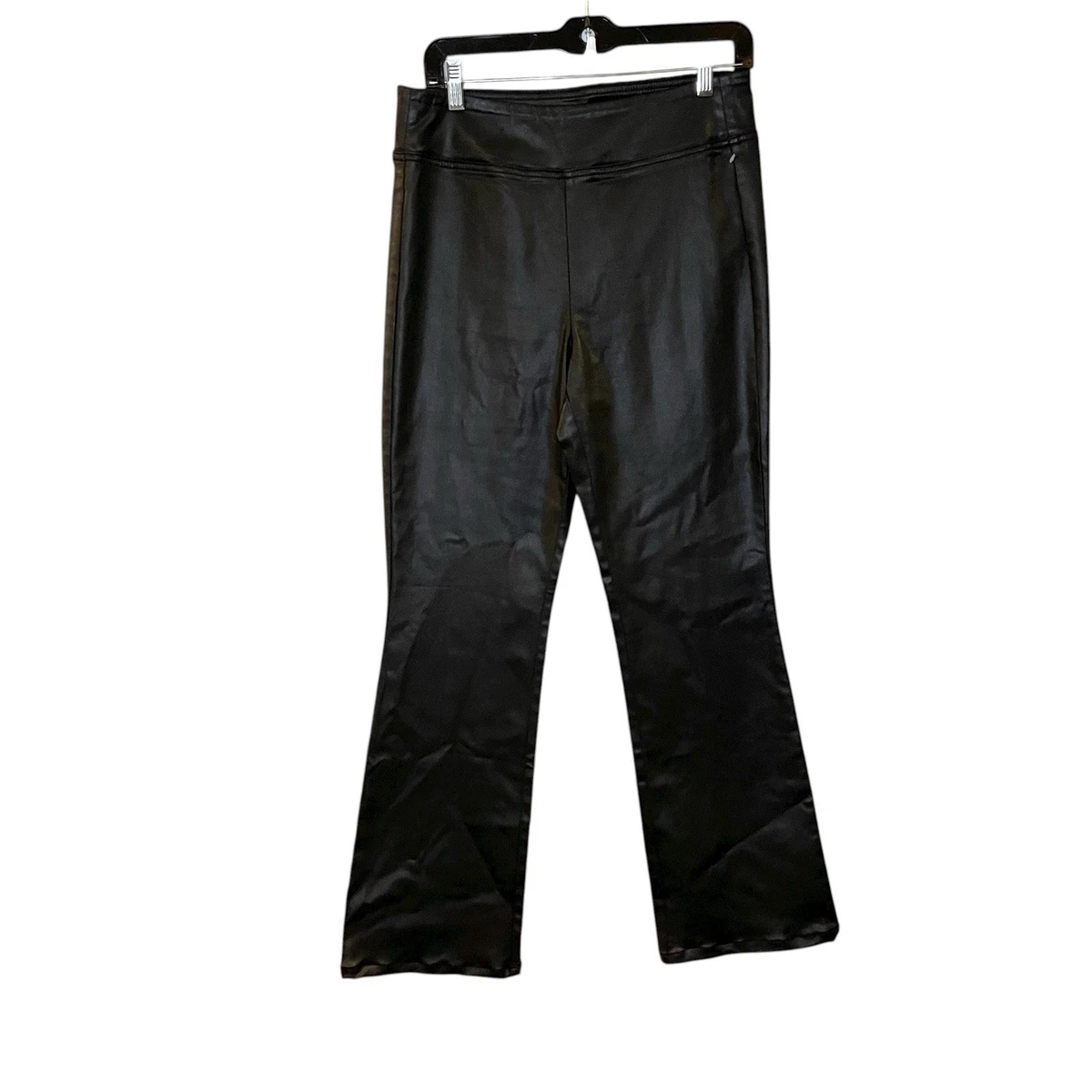 Pantalon Habillé White House Black Market | Noir Taille 10 | Occasion Très Bon état