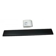Baguette de porte Nissan INTERSTAR