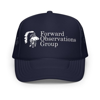 Forward Observations Group ネイビー　キャップ s-l400.jpg