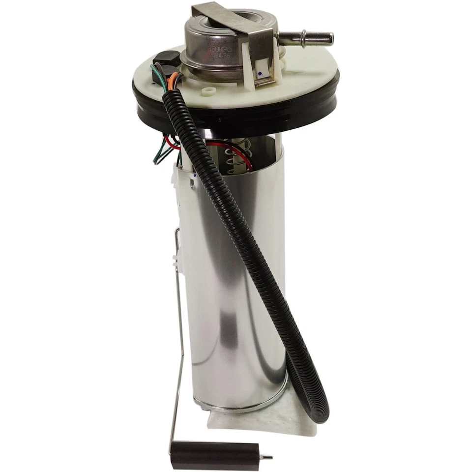 Fuel Pump For 1997-2001 Jeep Cherokee With Sending Unit 5012953AB 5012953AC - Image 3 of 4