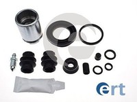 Bremssattel Reparatursatz Hinten Lucas-System FüR Opel Adam M13 Astra G Ab 98->