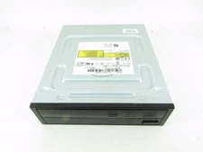 Dell Assy DVD+/-RW 16X HH BARE TSST, X90ND