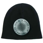 Bring Me The Horizon This is Sempiternal Official Beanie Hat