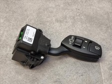 Balais d'essuie-glace BMW 535