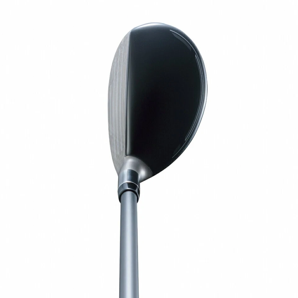 Bridgestone B1ST Hybrid 4H 24deg RH VENTUS BS6h graphite Flex Stiff HC - Image 3 of 4