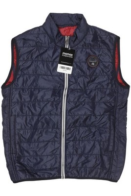 Napapijri Weste Damen ärmellose Jacke Steppweste Kostümweste Gr. M M... #tyu5l5y
