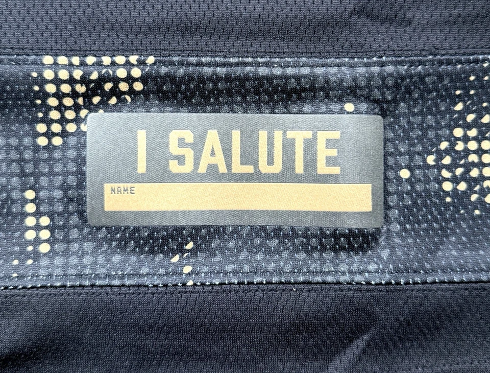 Macklin Celebrini Signed Autographed San Jose Sharks Jersey PSA/DNA Authentic - Image 4 of 4