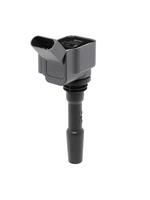 ZüNdspule FüR Seat Skoda VW Ibiza V Fabia IV Polo VI Up!