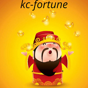 FORTUNE STORE | eBay Stores