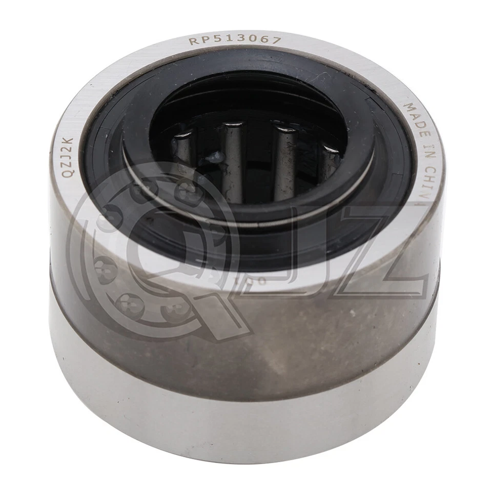 (Qty.2) RP513067 REAR Axle Repair Bearing for 2004-2007 Buick Rainier 14 Rollers - Image 2 of 4