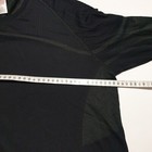 Picture 3 of 6
