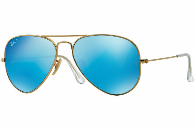 ray ban aviator prezzo