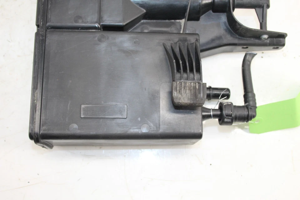 Mini Cooper Countryman 2011-2016 bote de vapor OEM Foto 3 de 4