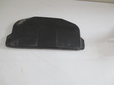 2003 Polaris Sportsman 700 4x4 ATV Used OEM Plastic Tool Box Lid