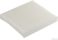 Herth+Buss Jakoparts J1340313 Filter, Innenraumluft FüR KIA