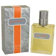 Aramis Voyager Men's Cologne by Aramis 3.7oz/110ml Eau De Toilette Spray