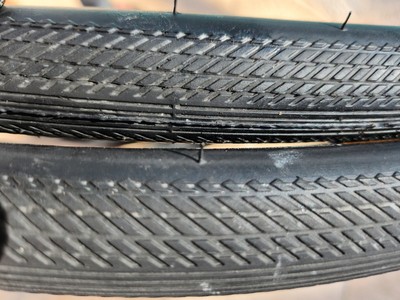 Giant Fondo Tubeless 700x32c Giant Gavia Fondo 700C – Giant Brisbane