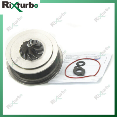 GTC1549MVZ turbo core 785448 03L253010F for Audi A3 Q3 TT 2.0 TDI CFFA CFFB CFGB