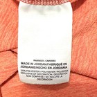 Foto 7 di 9
