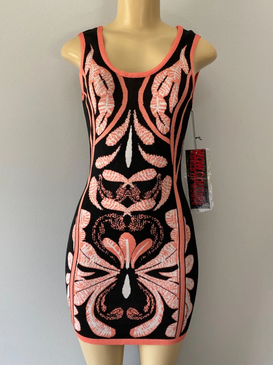 Women's WOW Couture Clothing for sale | eBay