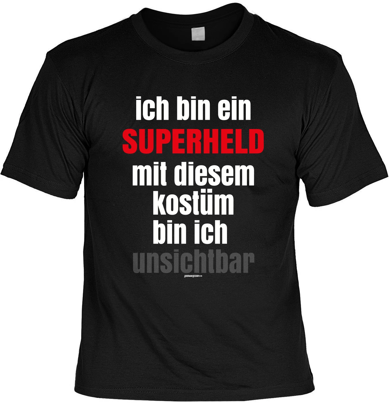 Bild 7 von 17